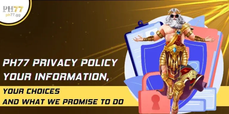 Phân tích chiến lược cá cược bóng đá 2026