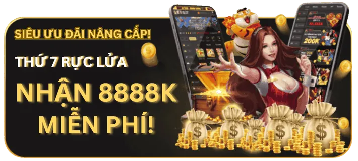 Ưu đãi chào mừng vvvwin88 nhà cái
