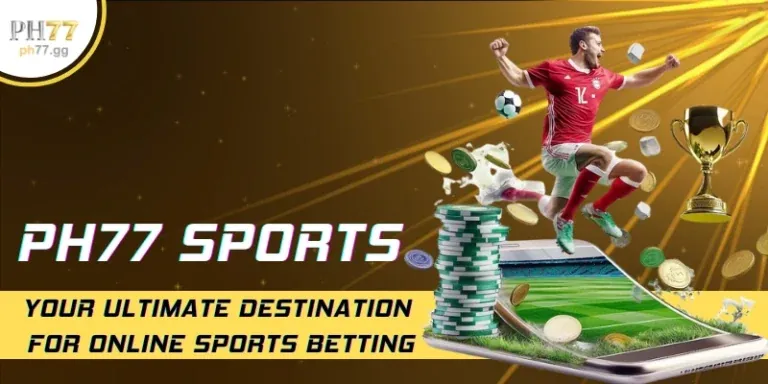 Trò chơi Nổ Hũ với tính năng bonus