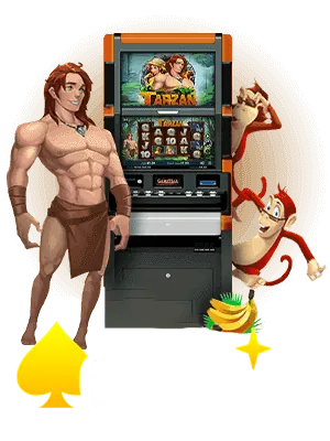 Các giải thưởng và chứng nhận uy tín của vvvwin88 nhà cái