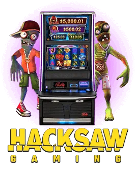 Ưu đãi hấp dẫn cho thành viên vvvwin88 nhà cái