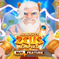 Bảo mật tối ưu vvvwin88 nhà cái
