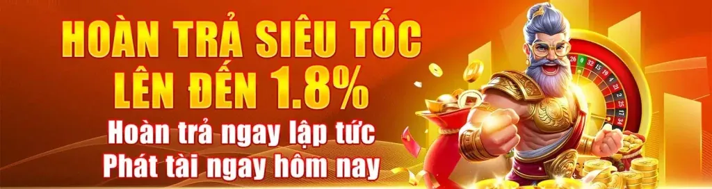 Khuyến Mãi Casino vvvwin88 nhà cái