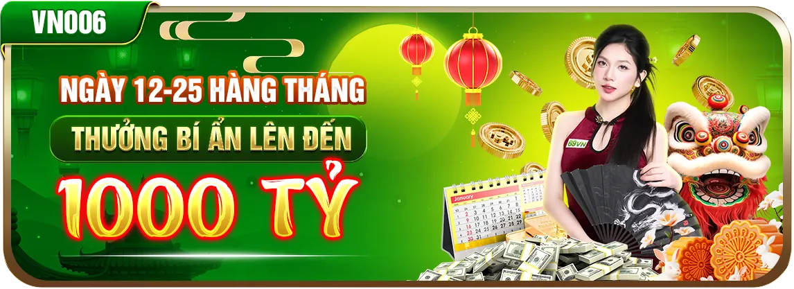 Đội ngũ vvvwin88 nhà cái họp bàn chiến lược phát triển