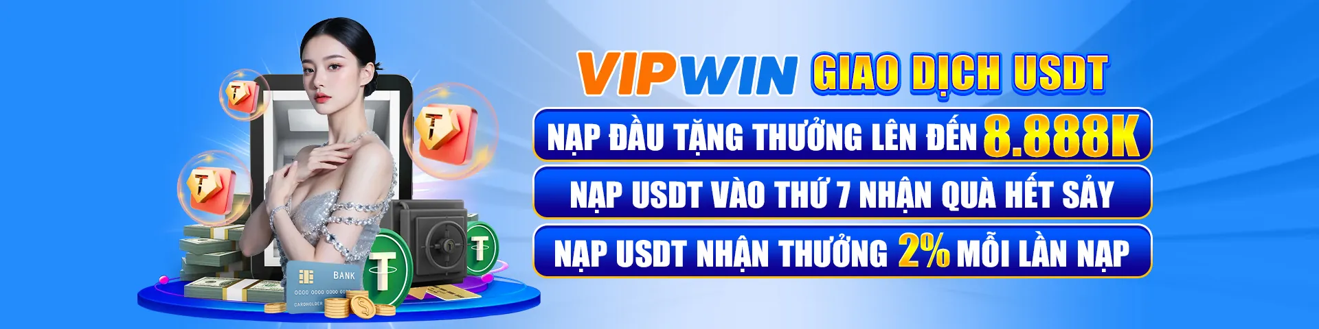 Điều khoản dịch vụ vvvwin88 nhà cái