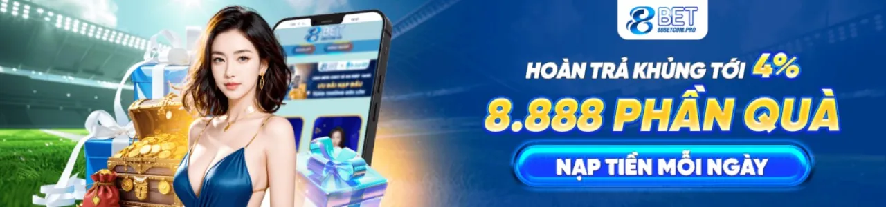 Sảnh Casino Trực Tuyến vvvwin88 nhà cái