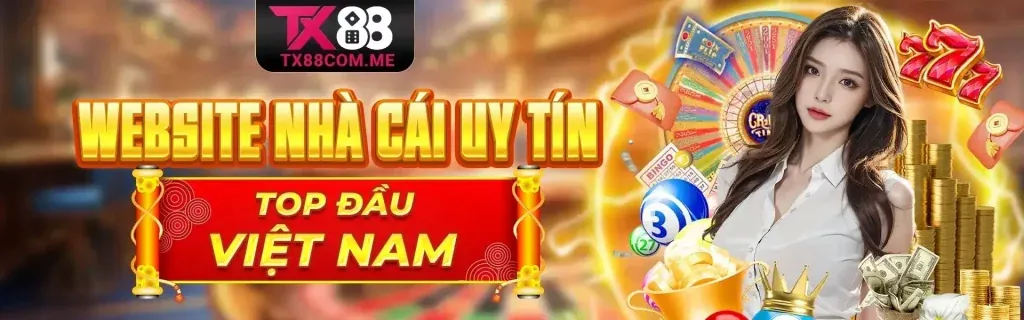 Trò chơi Nổ Hũ video hiện đại