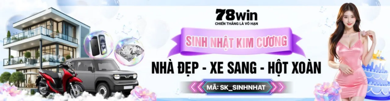 Đá gà trực tuyến kịch tính tại vvvwin88 nhà cái