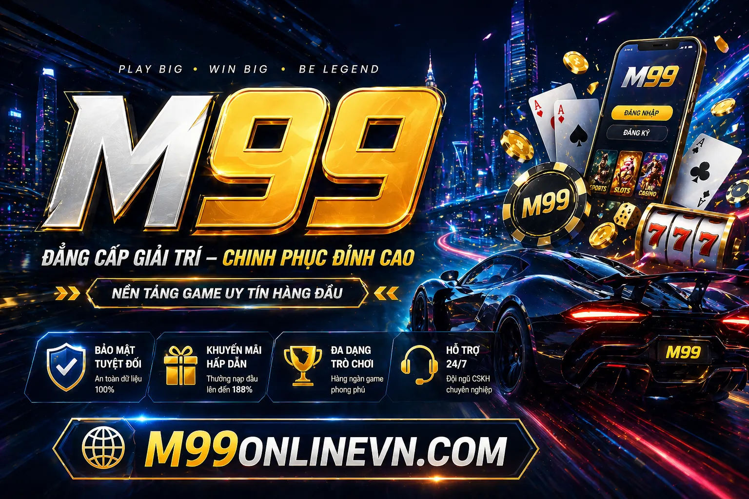 Tin tức vvvwin88 nhà cái mới nhất