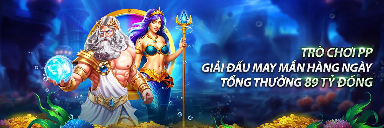 Câu lạc bộ VIP vvvwin88 nhà cái với các đặc quyền sang trọng và ưu đãi độc quyền