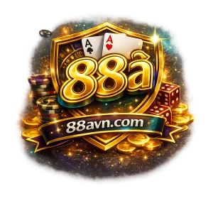 Game bắn cá vvvwin88 nhà cái