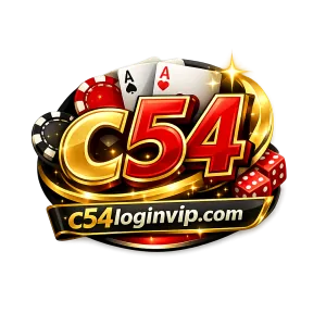 Máy đánh bạc vvvwin88 nhà cái