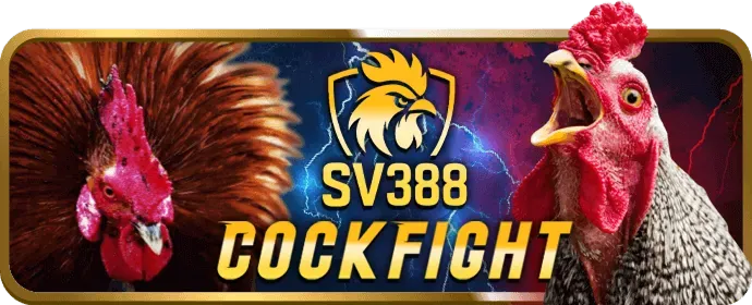 Game bắn cá vvvwin88 nhà cái