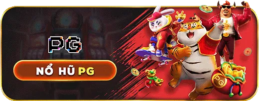 Vòng quay miễn phí và giải đấu slot