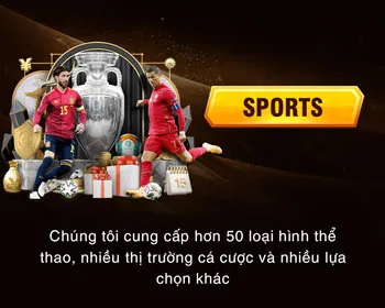 Hướng dẫn chọn game vvvwin88 nhà cái