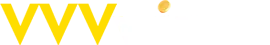 vvvwin88 nhà cái