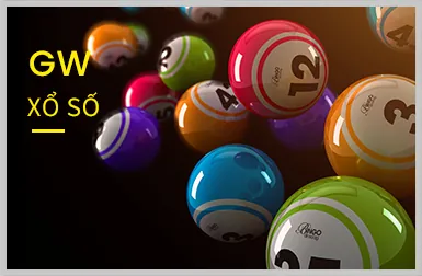 Casino Trực Tuyến vvvwin88 nhà cái