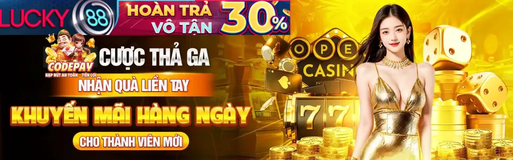 Cấp độ VIP Kim Cương của vvvwin88 nhà cái