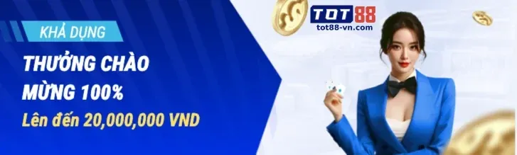 Bộ Tạo Số Ngẫu Nhiên (RNG) được chứng nhận