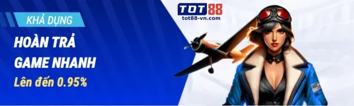 Nền tảng vvvwin88 nhà cái