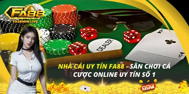 Casino trực tuyến với dealer người thật tại vvvwin88 nhà cái